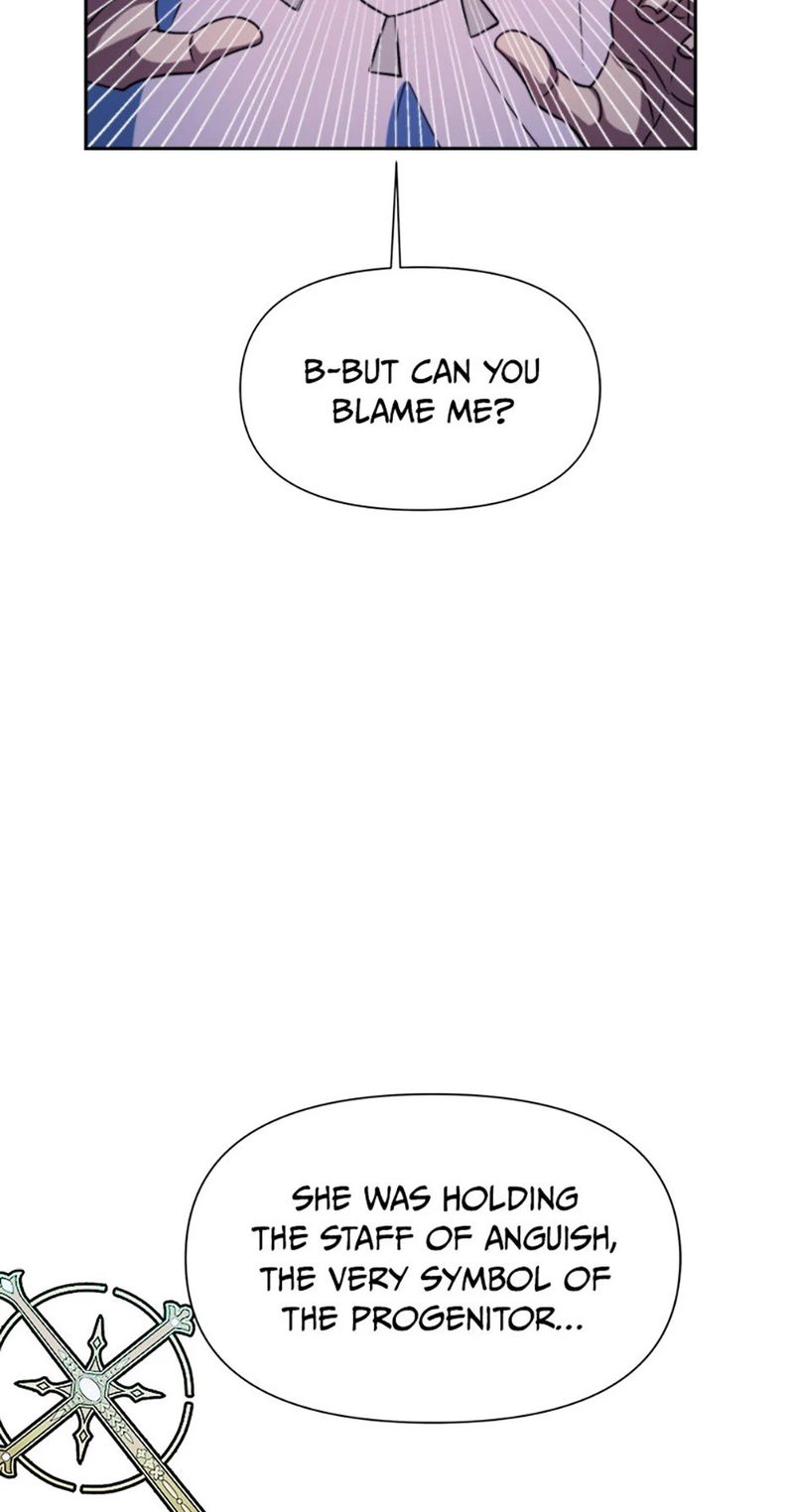 Archmage Transcending Through Regression - Chapter 149 Page 39