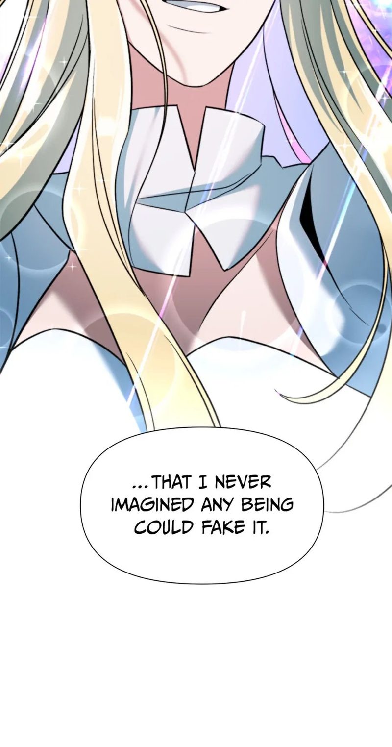 Archmage Transcending Through Regression - Chapter 149 Page 43