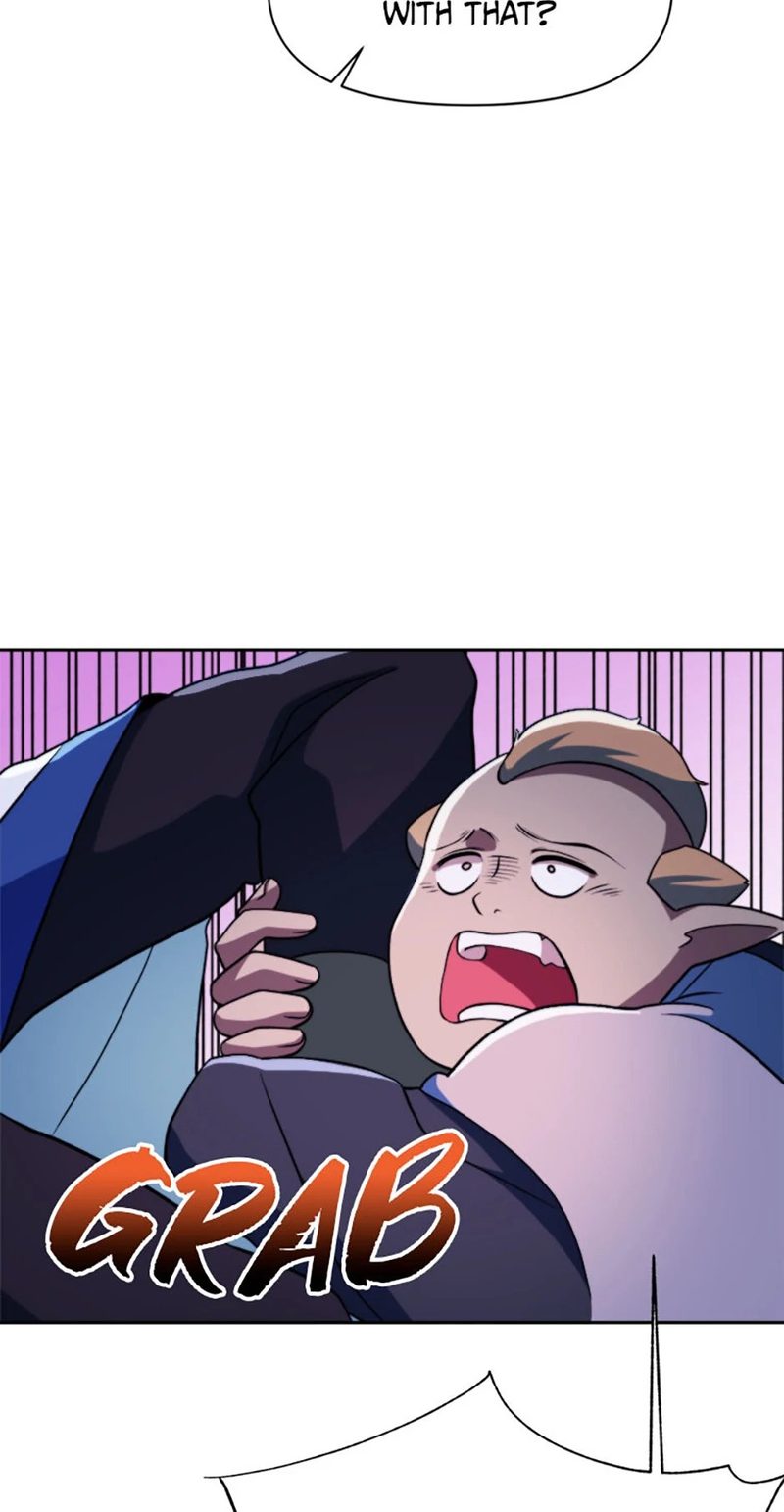 Archmage Transcending Through Regression - Chapter 149 Page 49