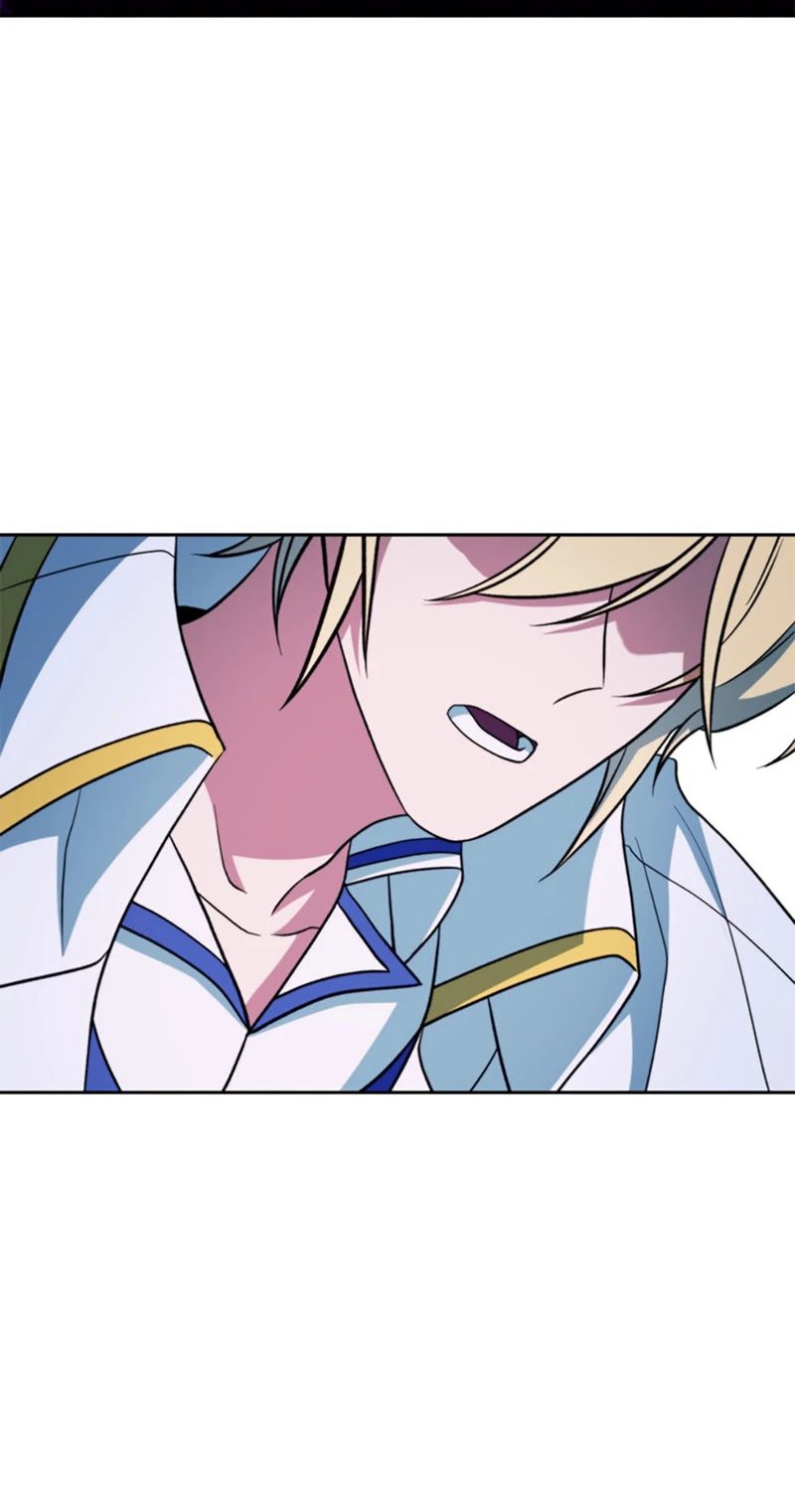 Archmage Transcending Through Regression - Chapter 149 Page 86