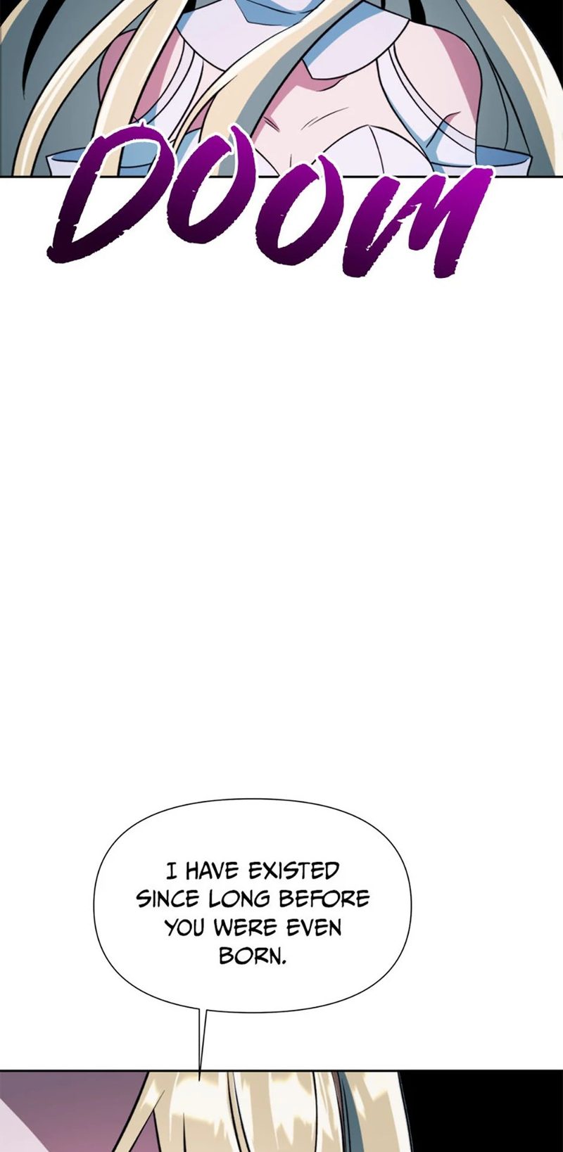 Archmage Transcending Through Regression - Chapter 149 Page 92