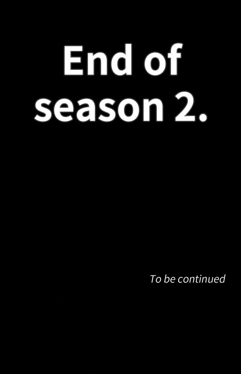 Seniors of Class 5 - Chapter 124 Page 115