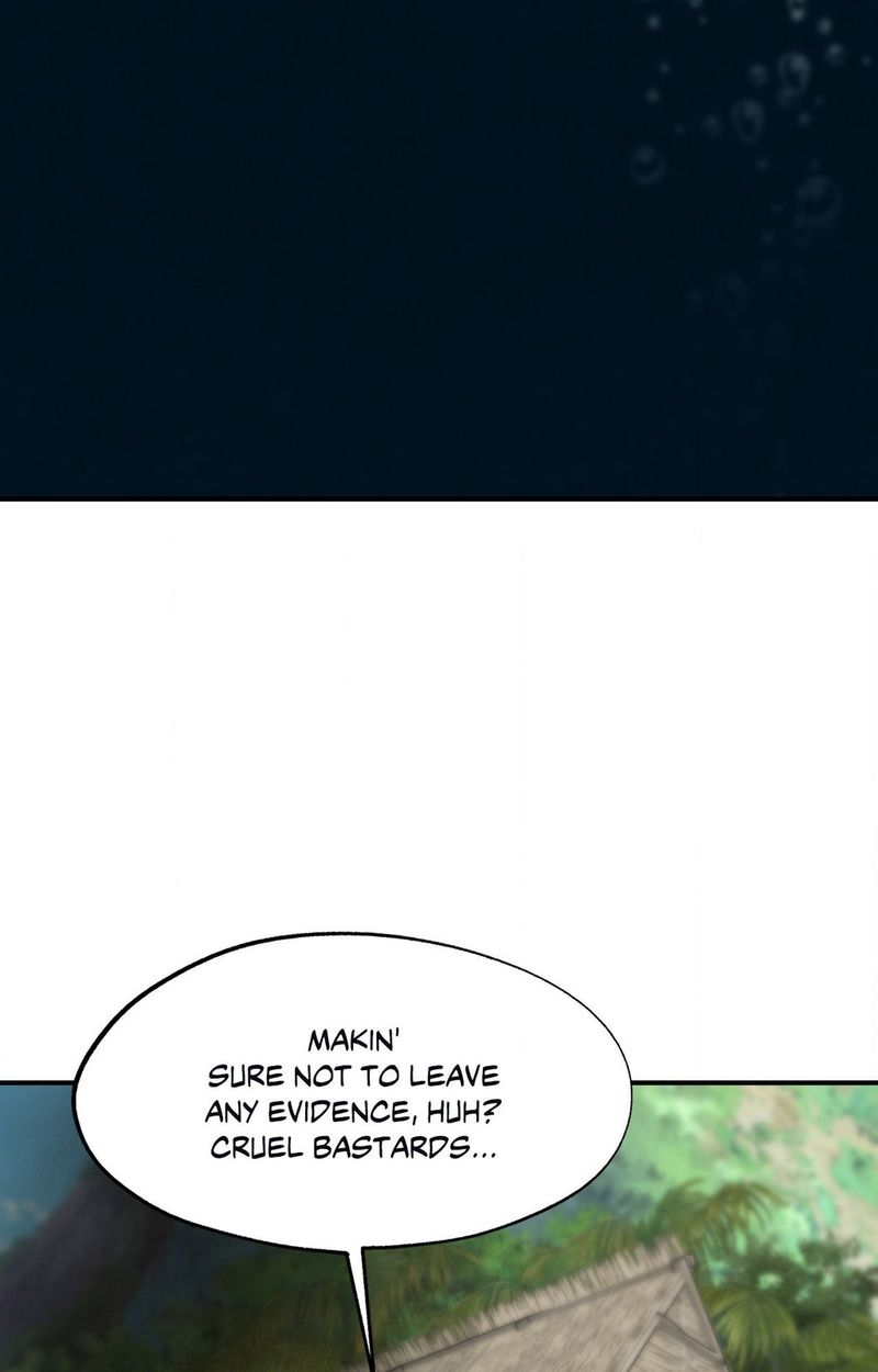 Seniors of Class 5 - Chapter 124 Page 30