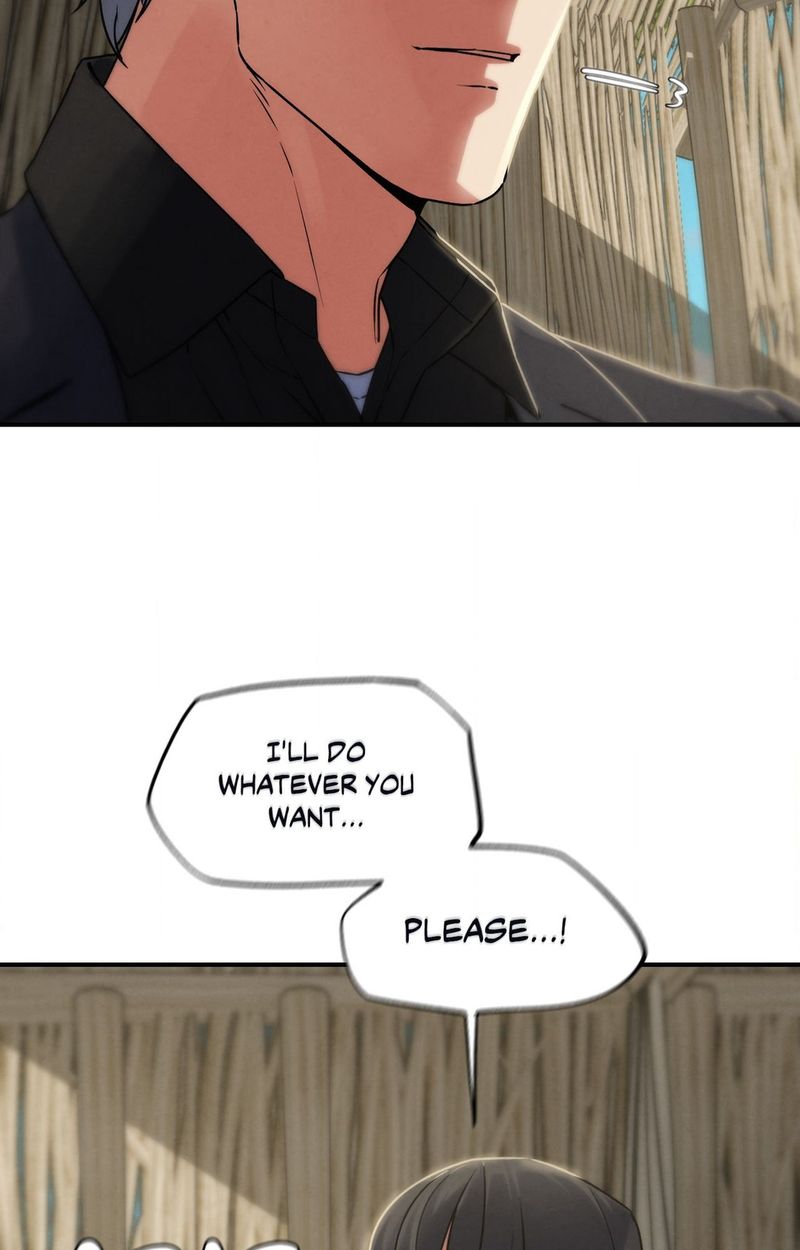 Seniors of Class 5 - Chapter 124 Page 69