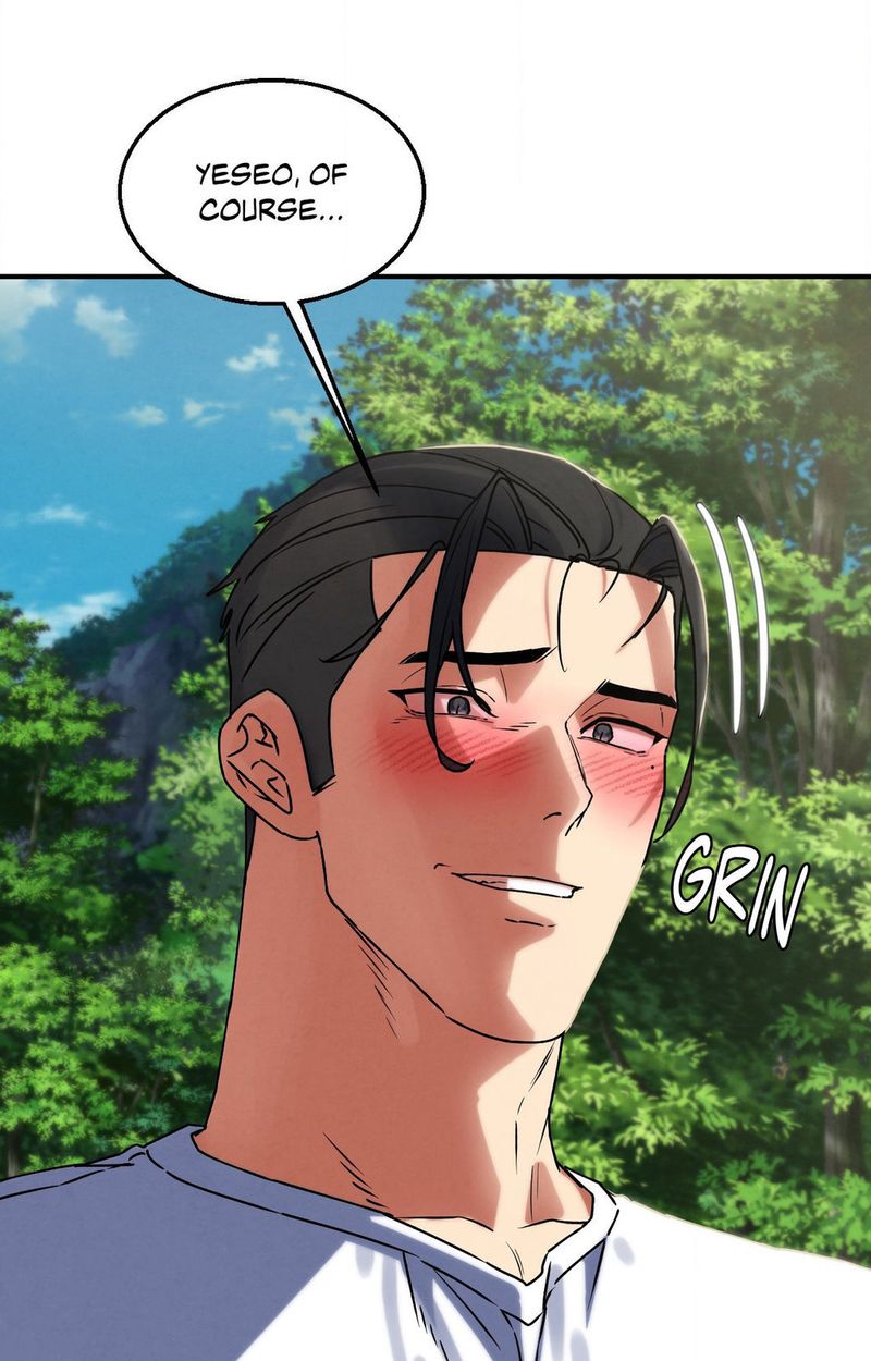 Seniors of Class 5 - Chapter 126 Page 71