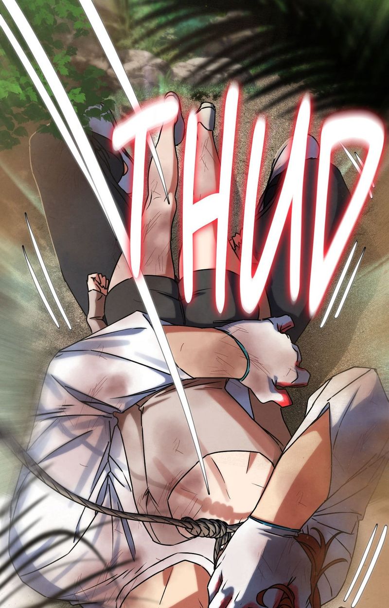 Seniors of Class 5 - Chapter 127 Page 14