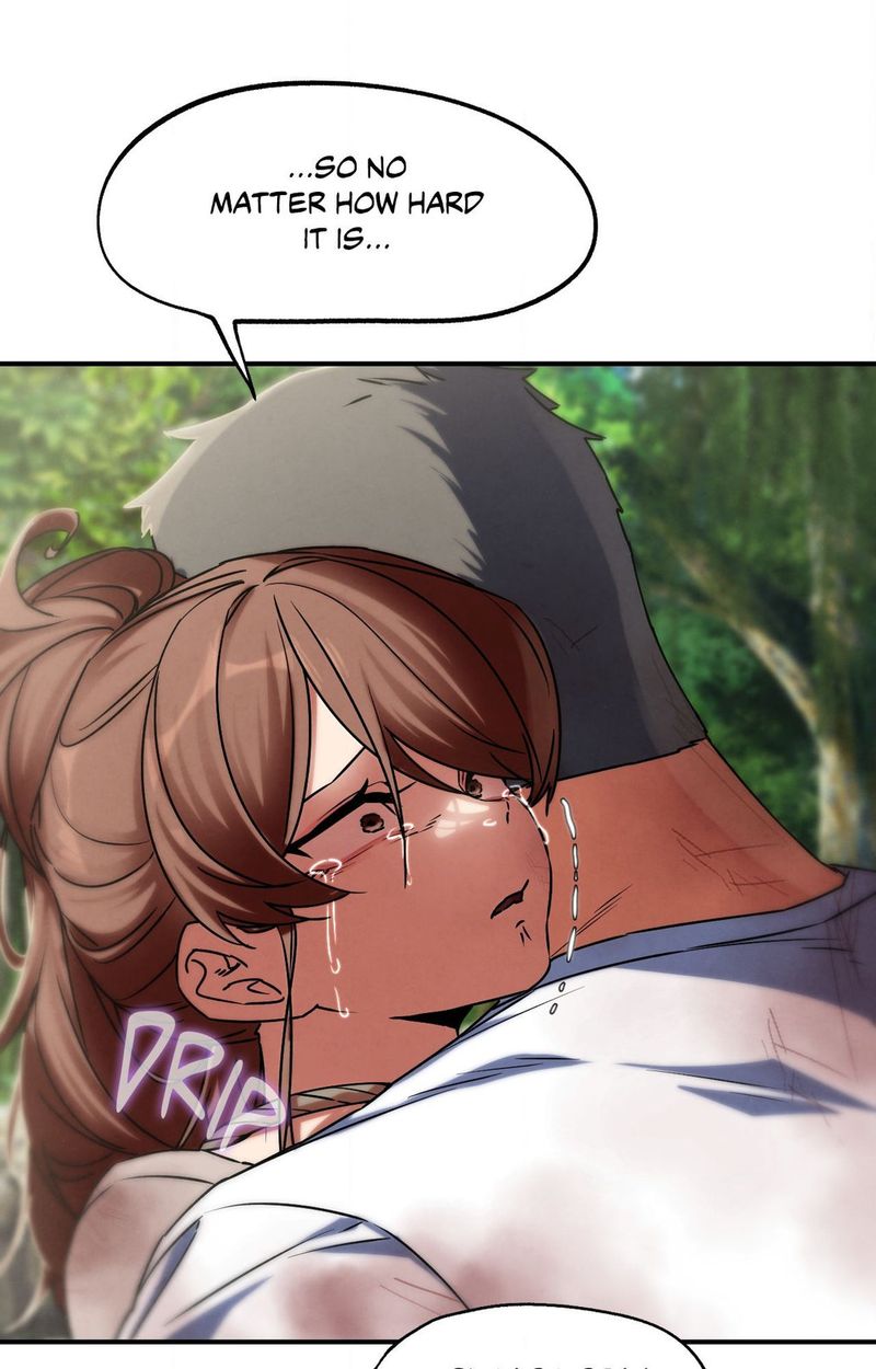 Seniors of Class 5 - Chapter 127 Page 28