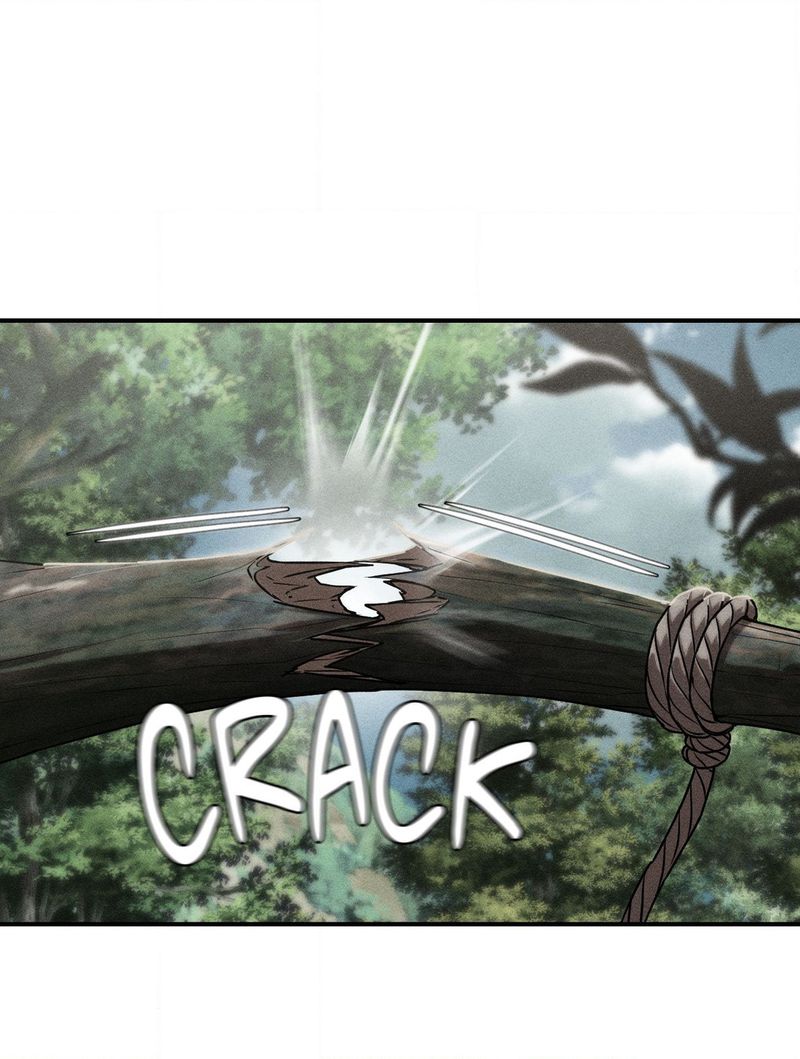 Seniors of Class 5 - Chapter 127 Page 6