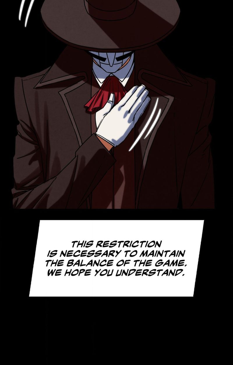 Seniors of Class 5 - Chapter 127 Page 66