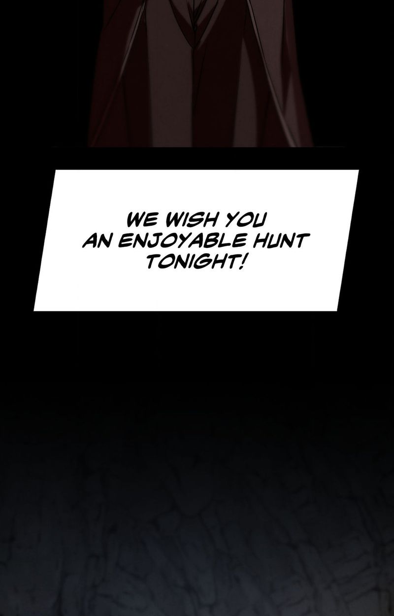 Seniors of Class 5 - Chapter 127 Page 90