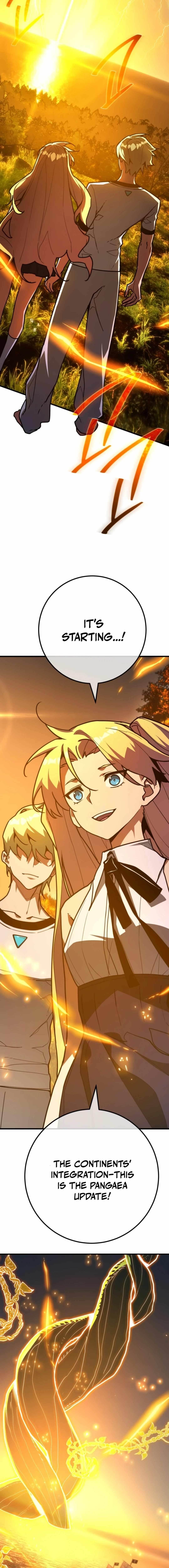 The Game’s Top Troll - Chapter 109 Page 6