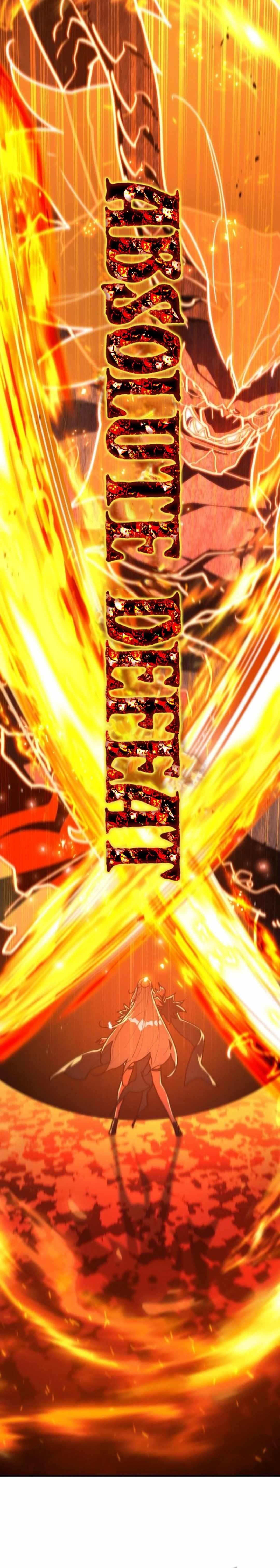 The Game’s Top Troll - Chapter 116 Page 17