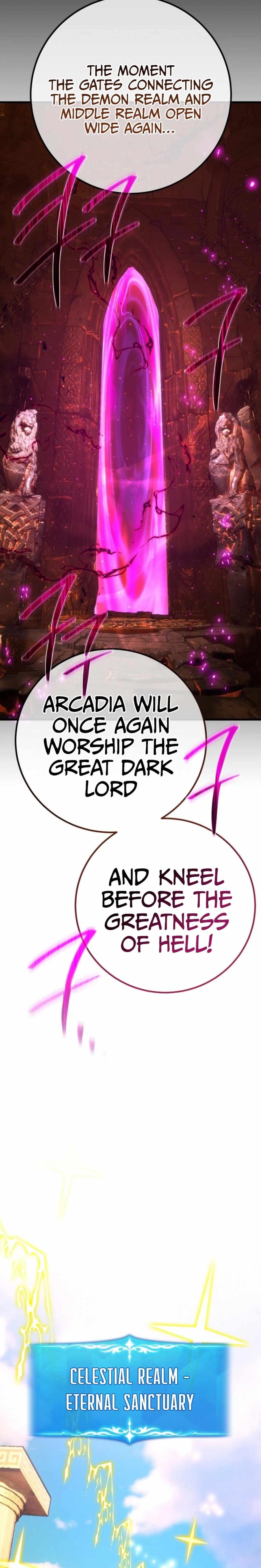 The Game’s Top Troll - Chapter 117 Page 14