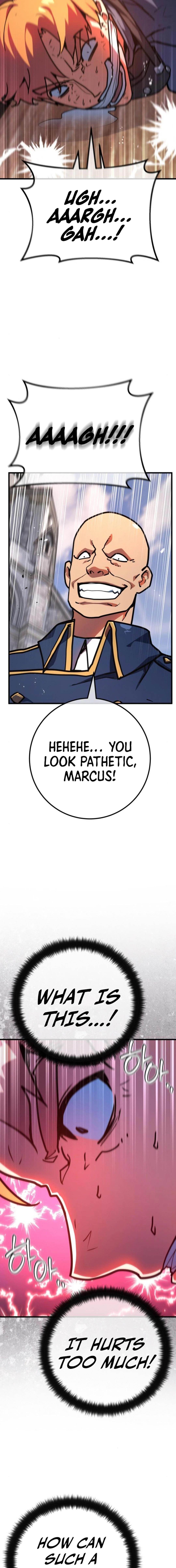 The Game’s Top Troll - Chapter 119 Page 12