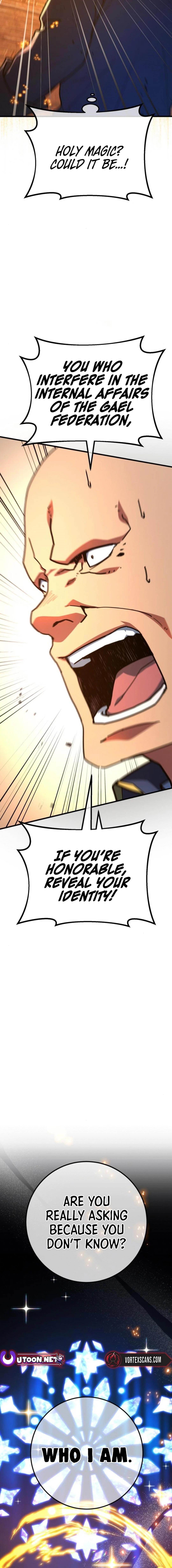 The Game’s Top Troll - Chapter 119 Page 17