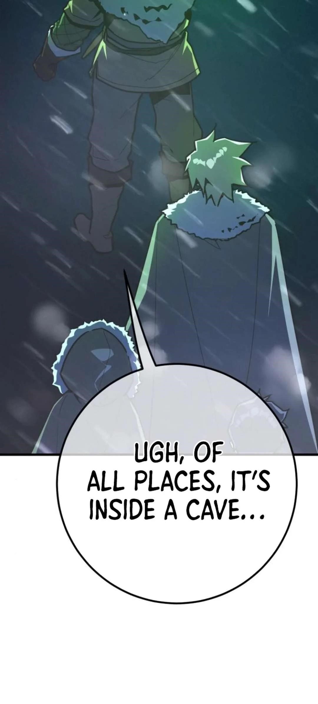 The Game’s Top Troll - Chapter 124 Page 102