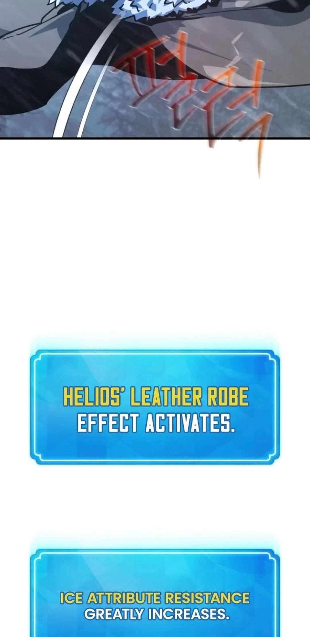 The Game’s Top Troll - Chapter 124 Page 109