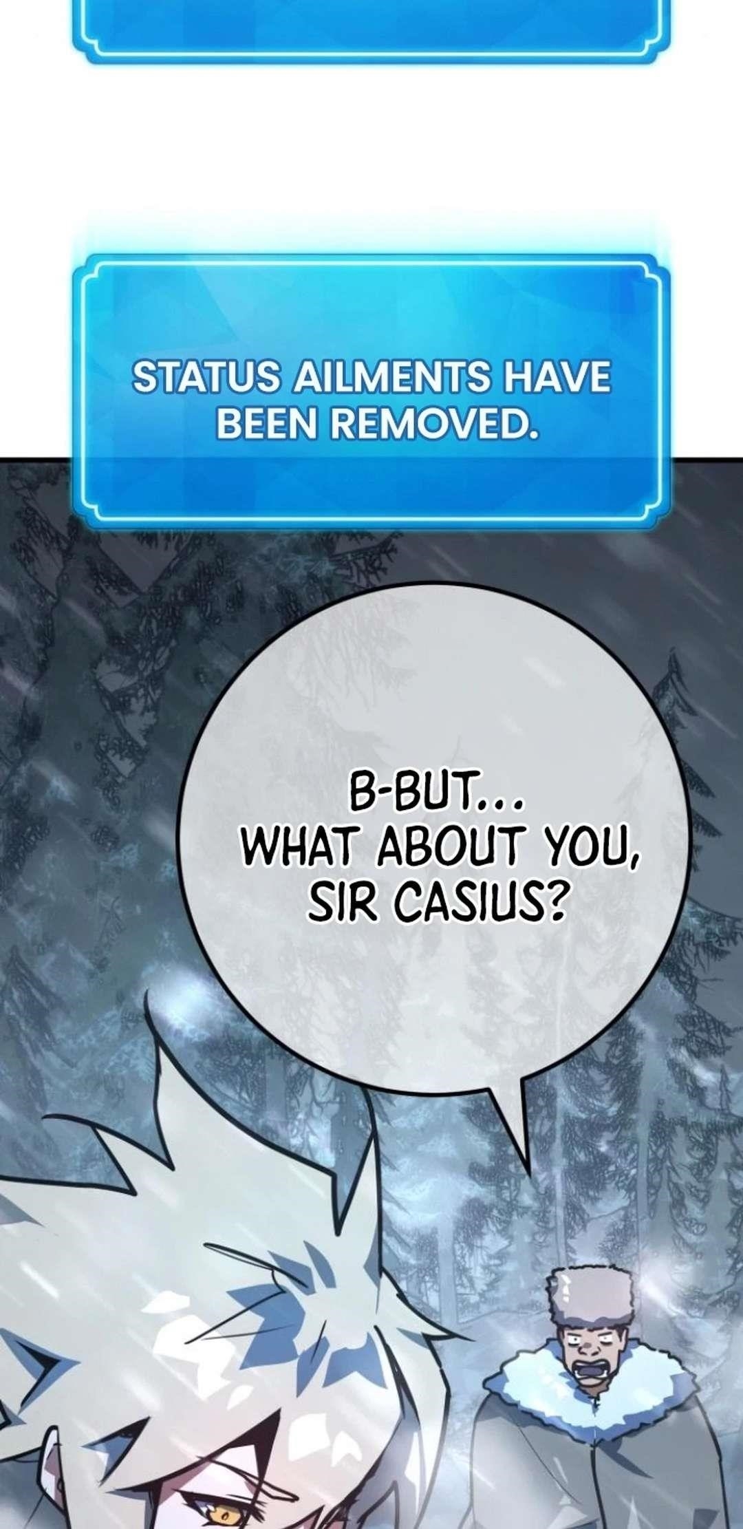 The Game’s Top Troll - Chapter 124 Page 110