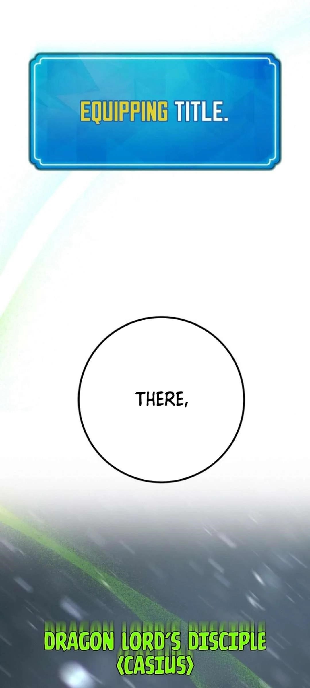 The Game’s Top Troll - Chapter 124 Page 120