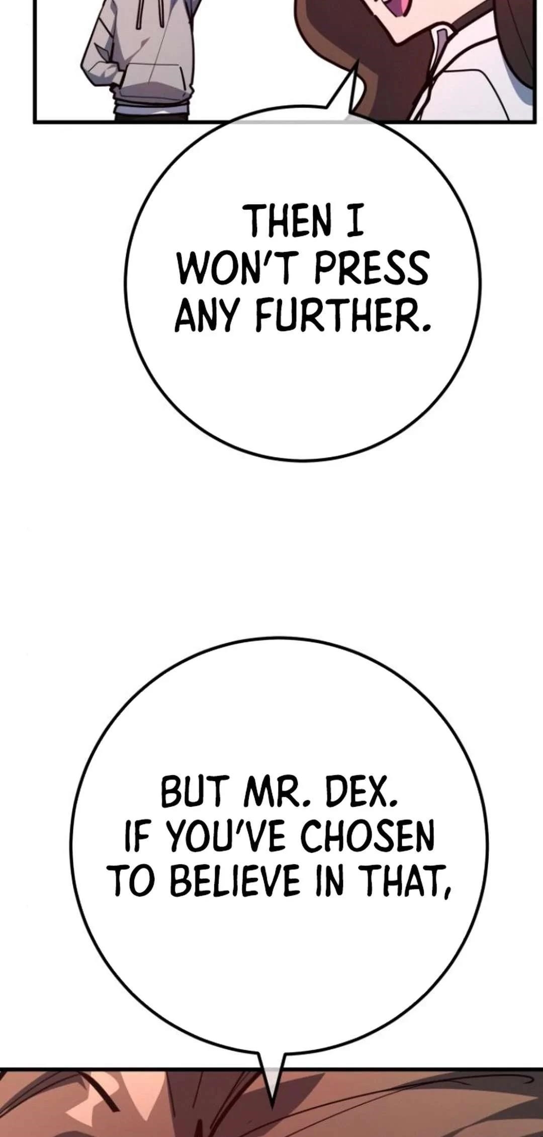 The Game’s Top Troll - Chapter 124 Page 18