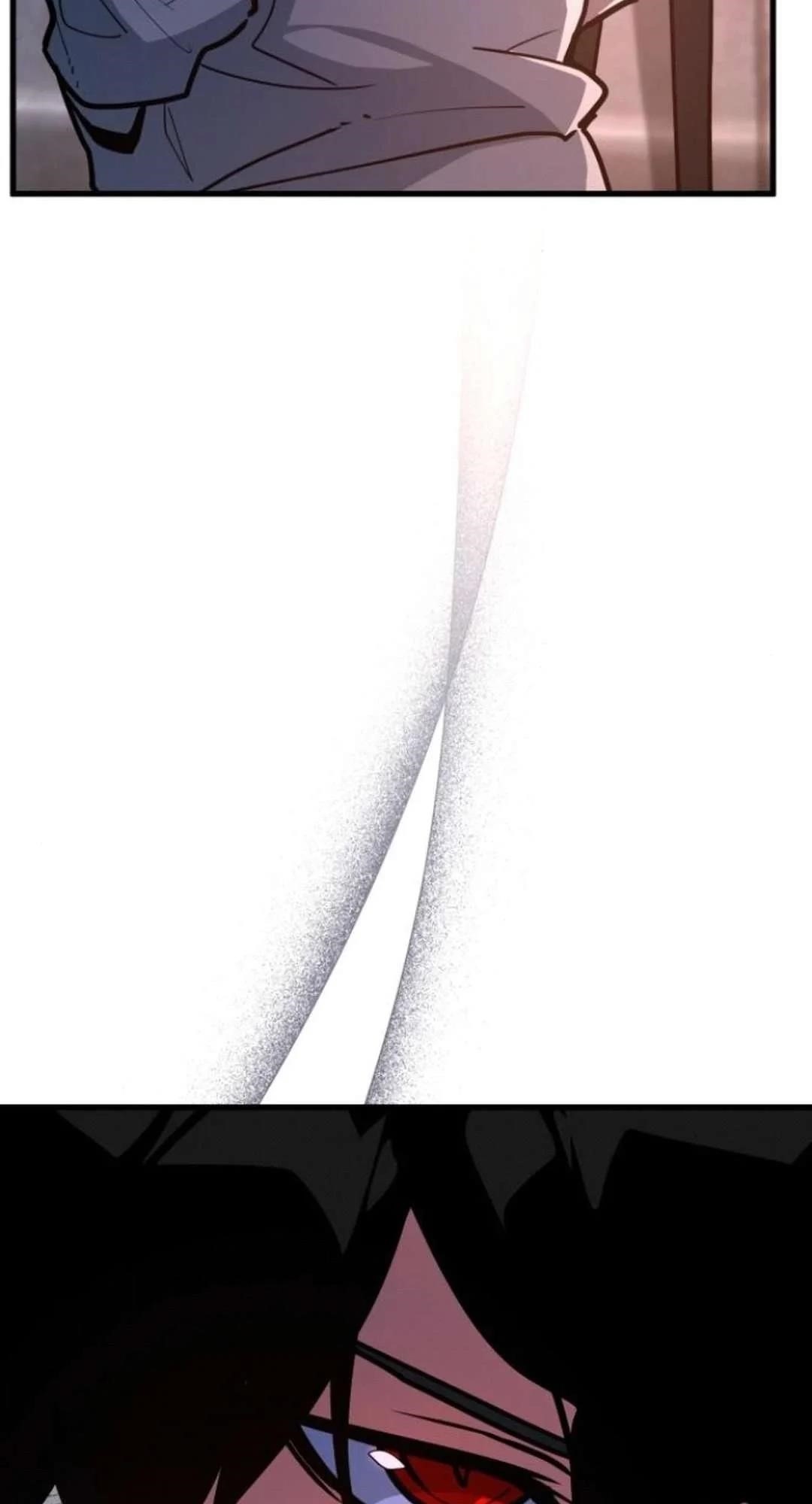 The Game’s Top Troll - Chapter 124 Page 30