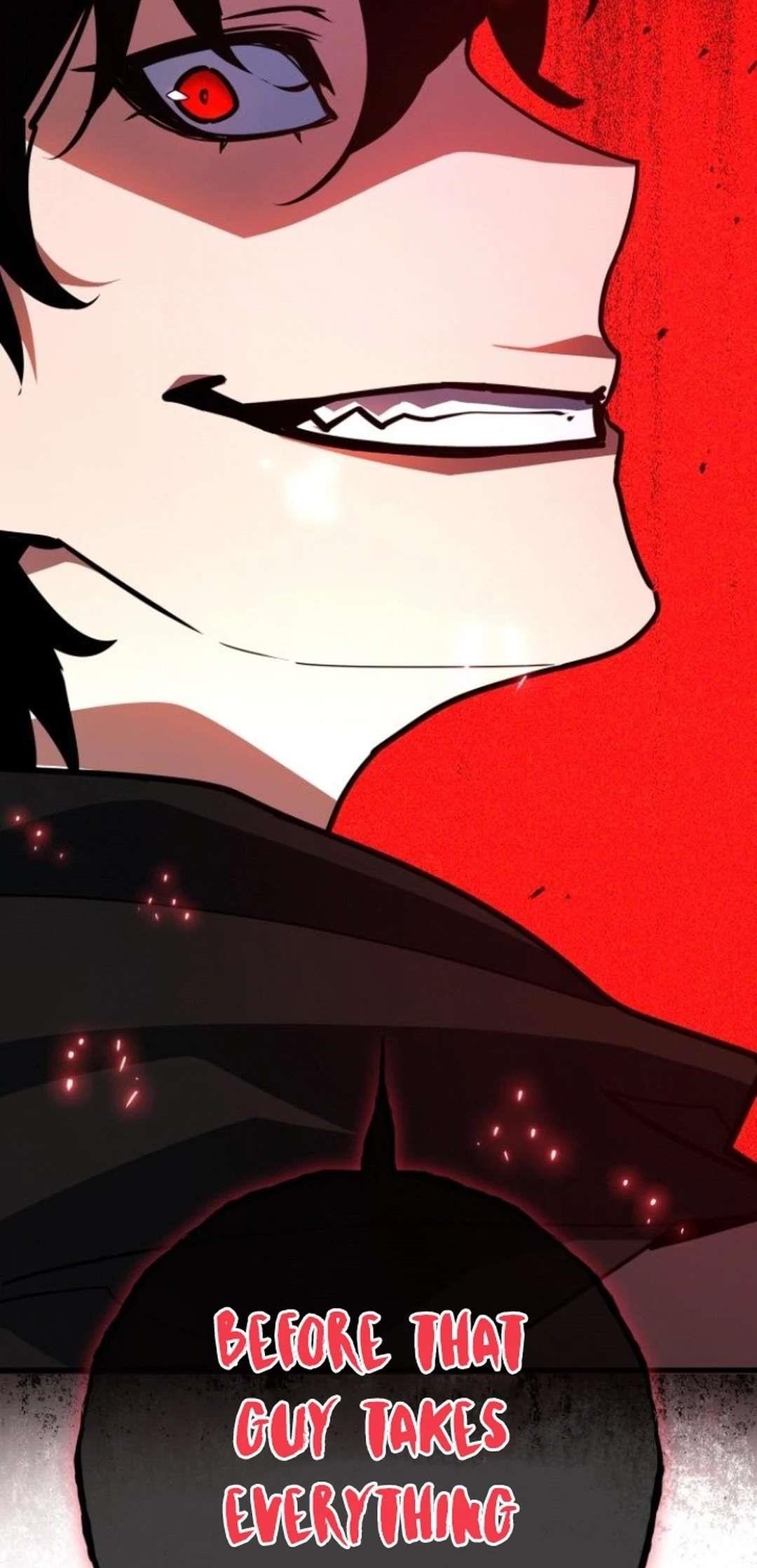 The Game’s Top Troll - Chapter 124 Page 62