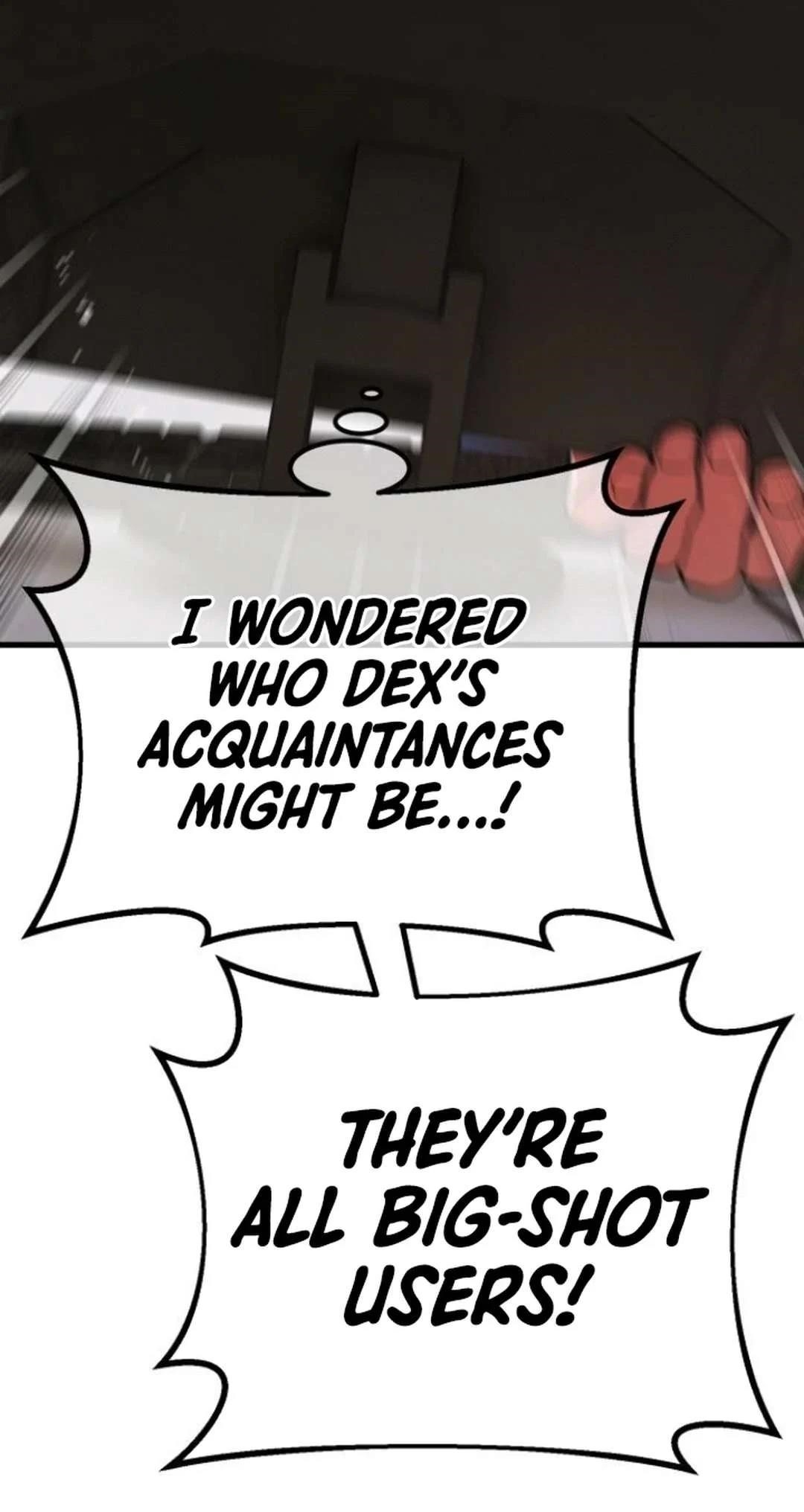 The Game’s Top Troll - Chapter 124 Page 79