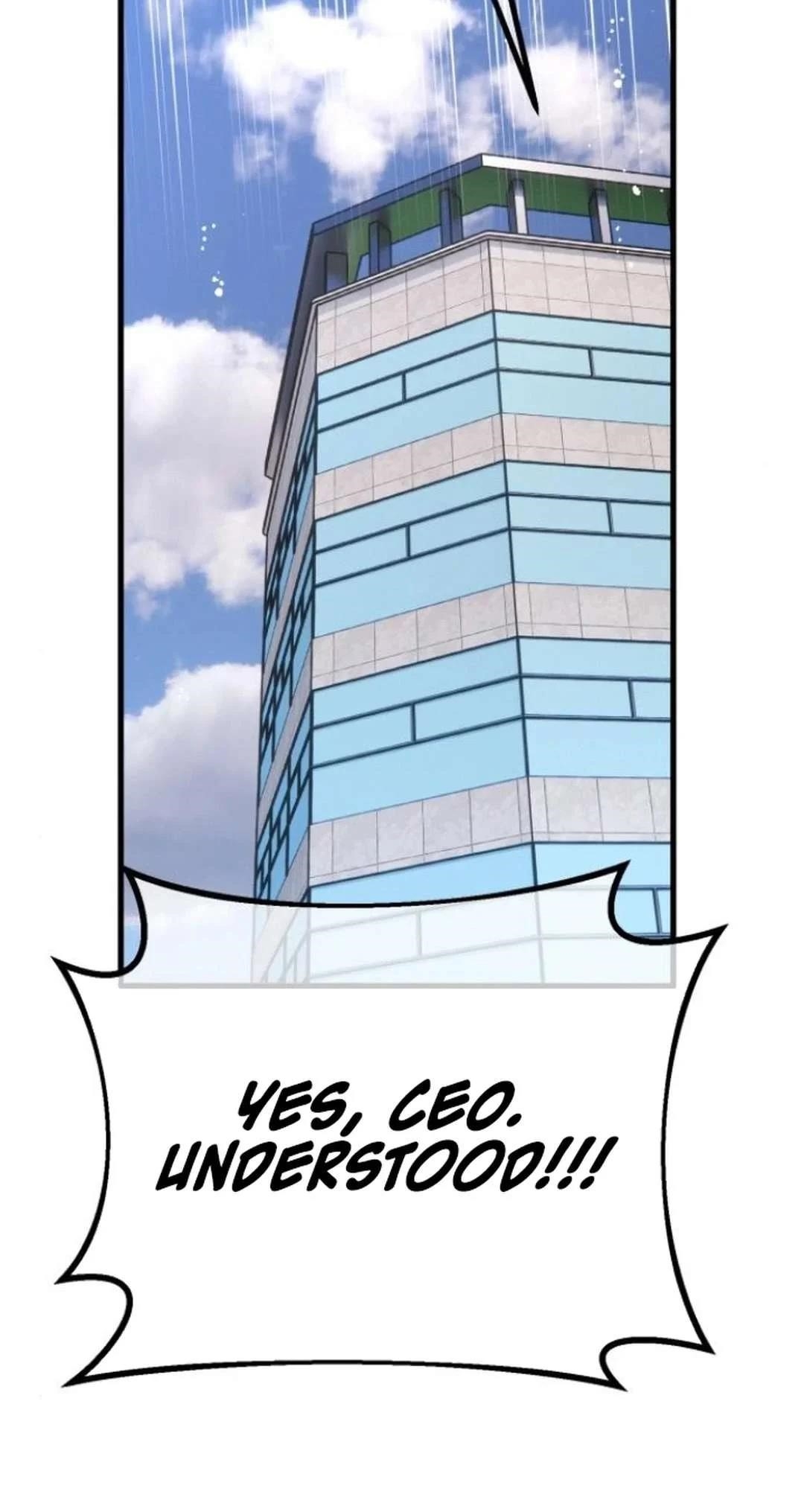 The Game’s Top Troll - Chapter 124 Page 81