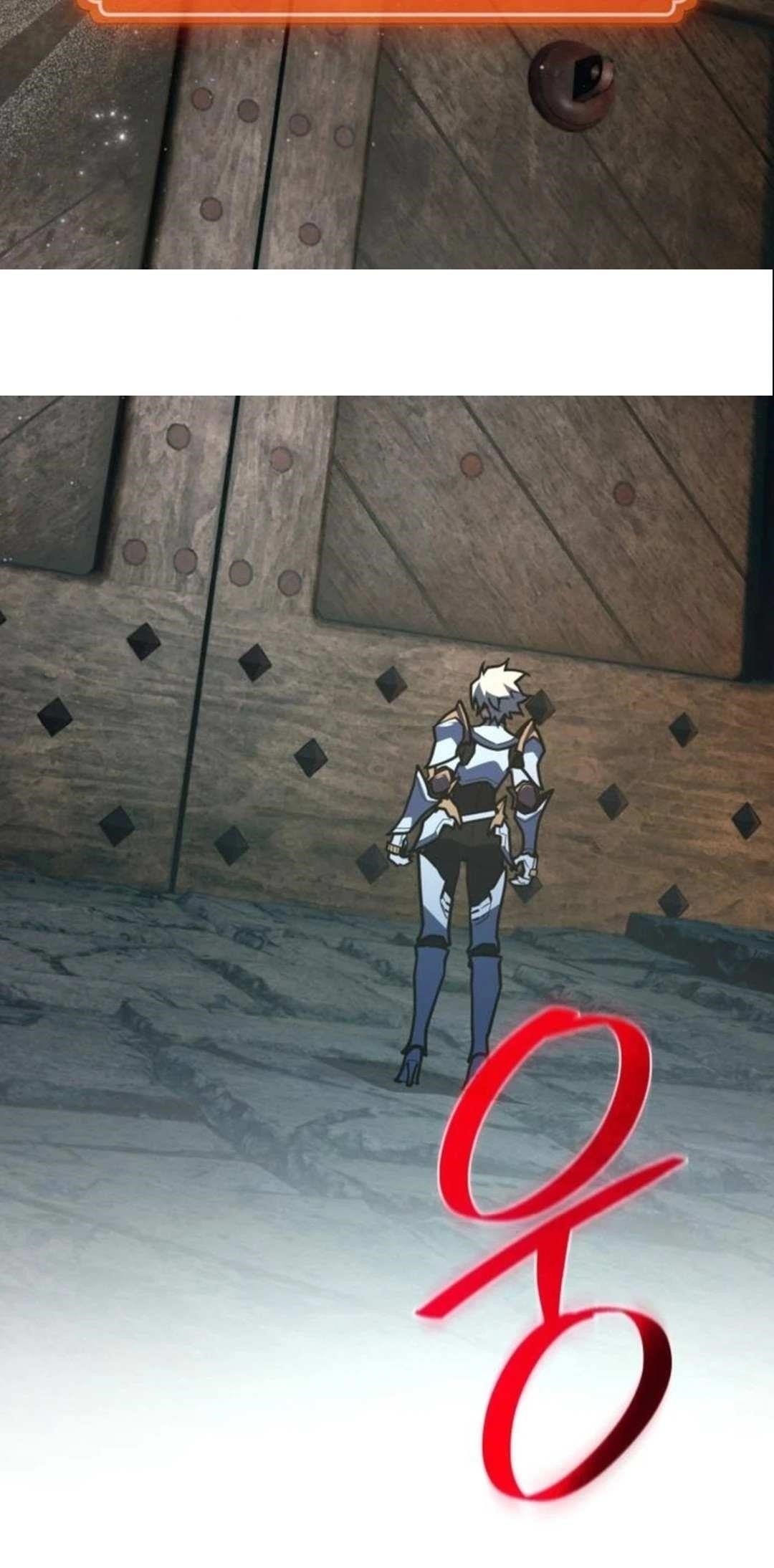 The Game’s Top Troll - Chapter 125 Page 21