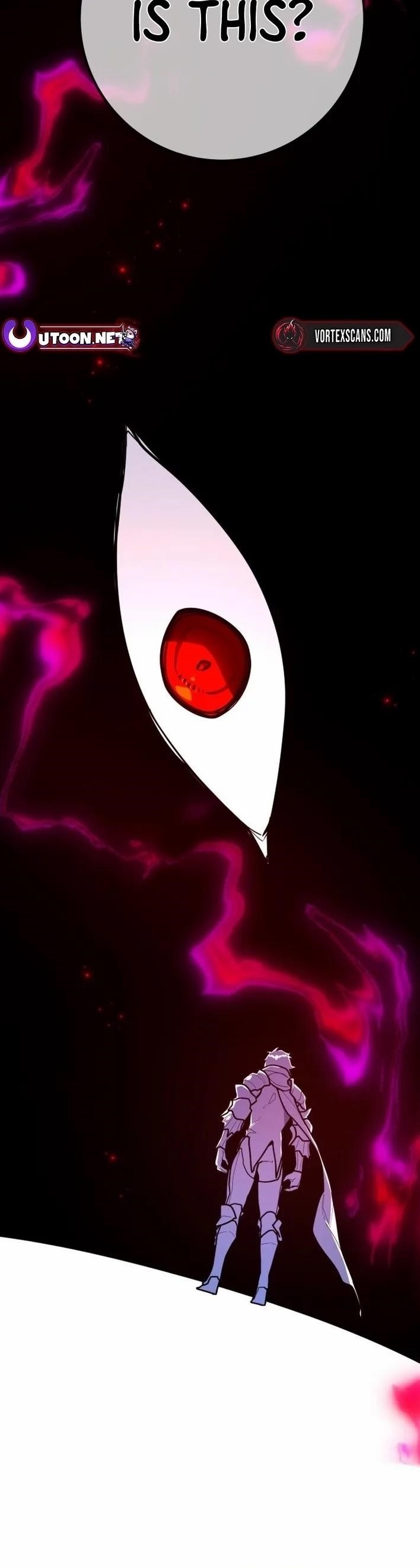 The Game’s Top Troll - Chapter 129 Page 13