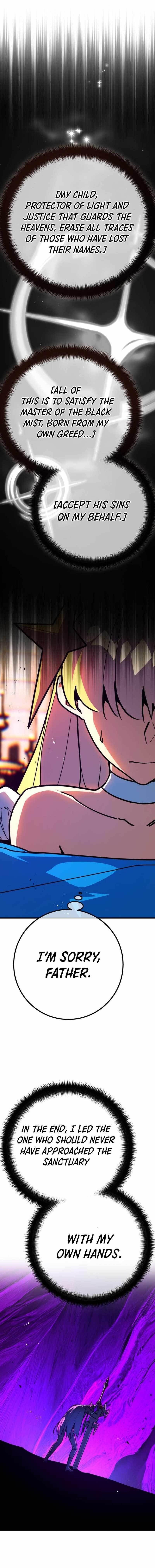 The Game’s Top Troll - Chapter 135 Page 4