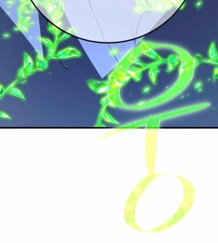 The Game’s Top Troll - Chapter 140 Page 12