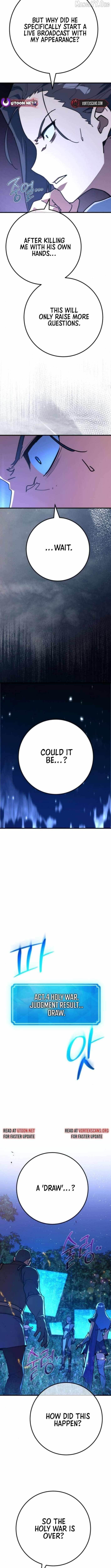 The Game’s Top Troll - Chapter 157 Page 13