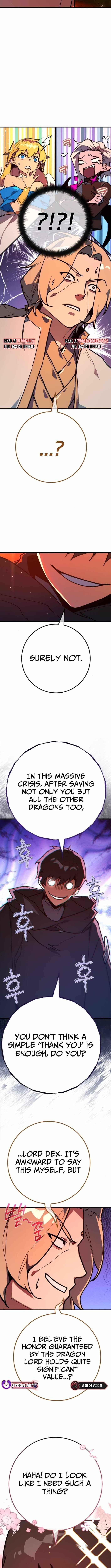 The Game’s Top Troll - Chapter 167 Page 16