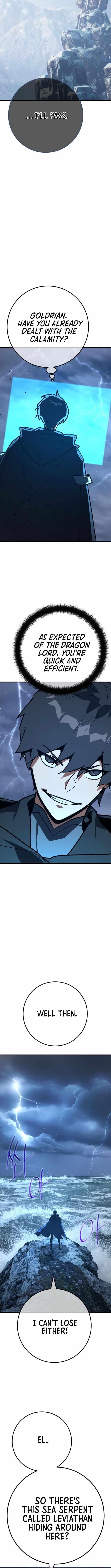 The Game’s Top Troll - Chapter 170 Page 12