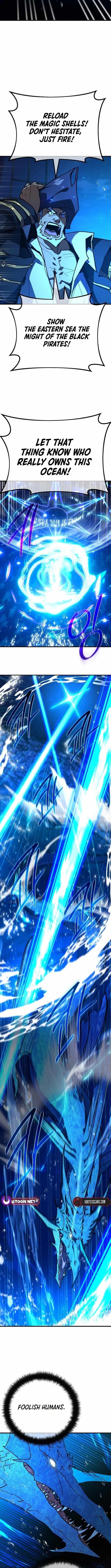 The Game’s Top Troll - Chapter 175 Page 3