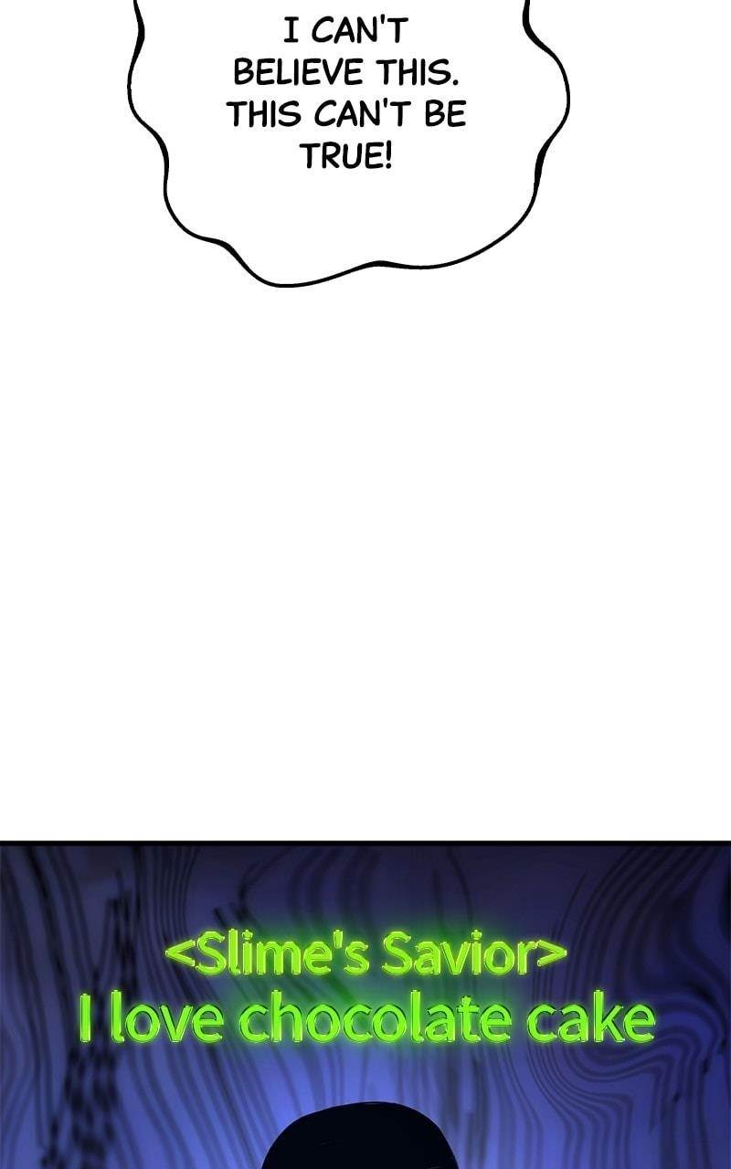 The Game’s Top Troll - Chapter 60 Page 100