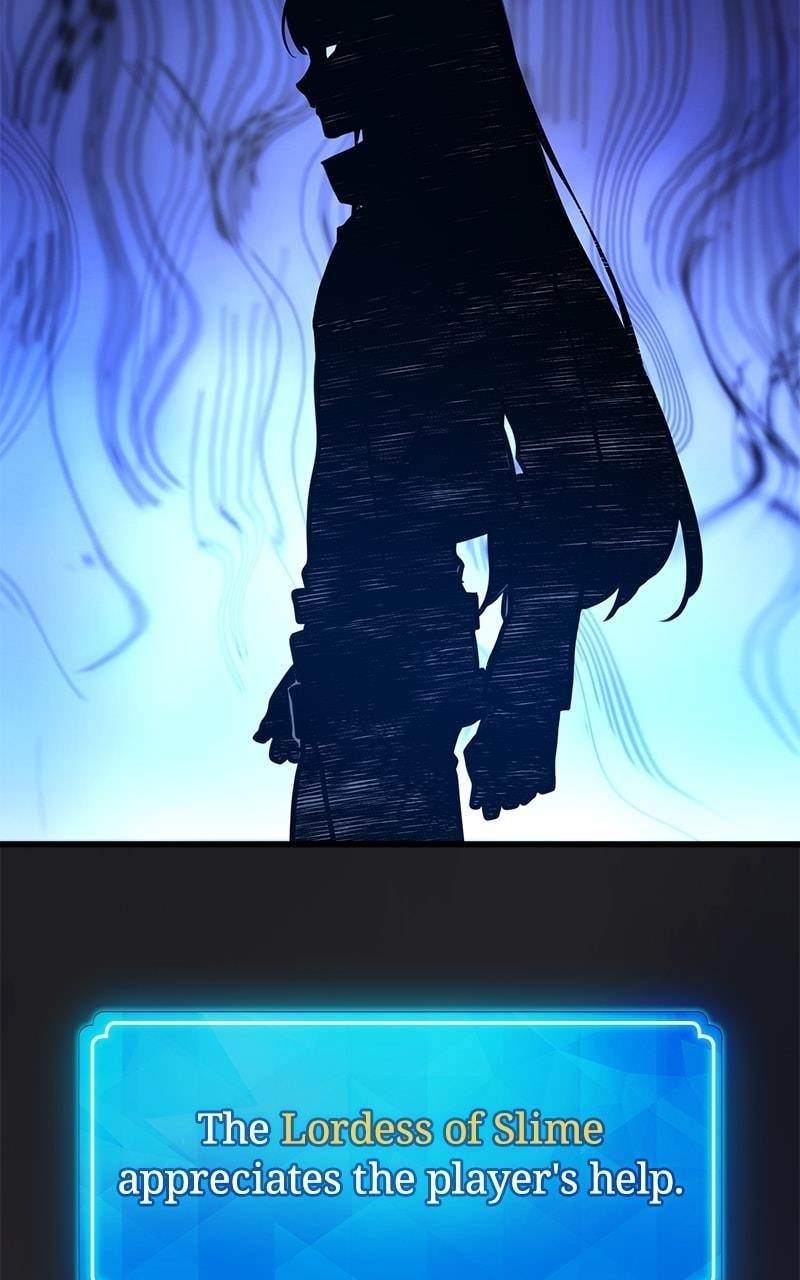 The Game’s Top Troll - Chapter 60 Page 101