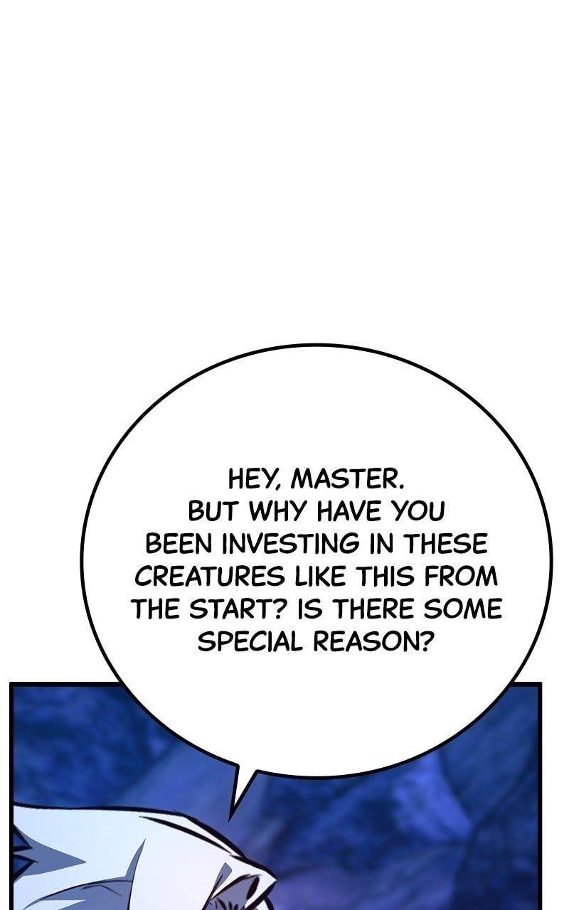 The Game’s Top Troll - Chapter 60 Page 106