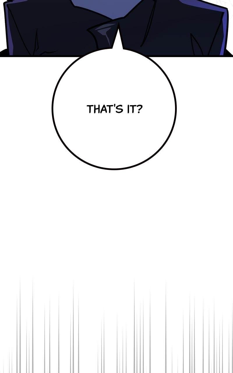 The Game’s Top Troll - Chapter 60 Page 111