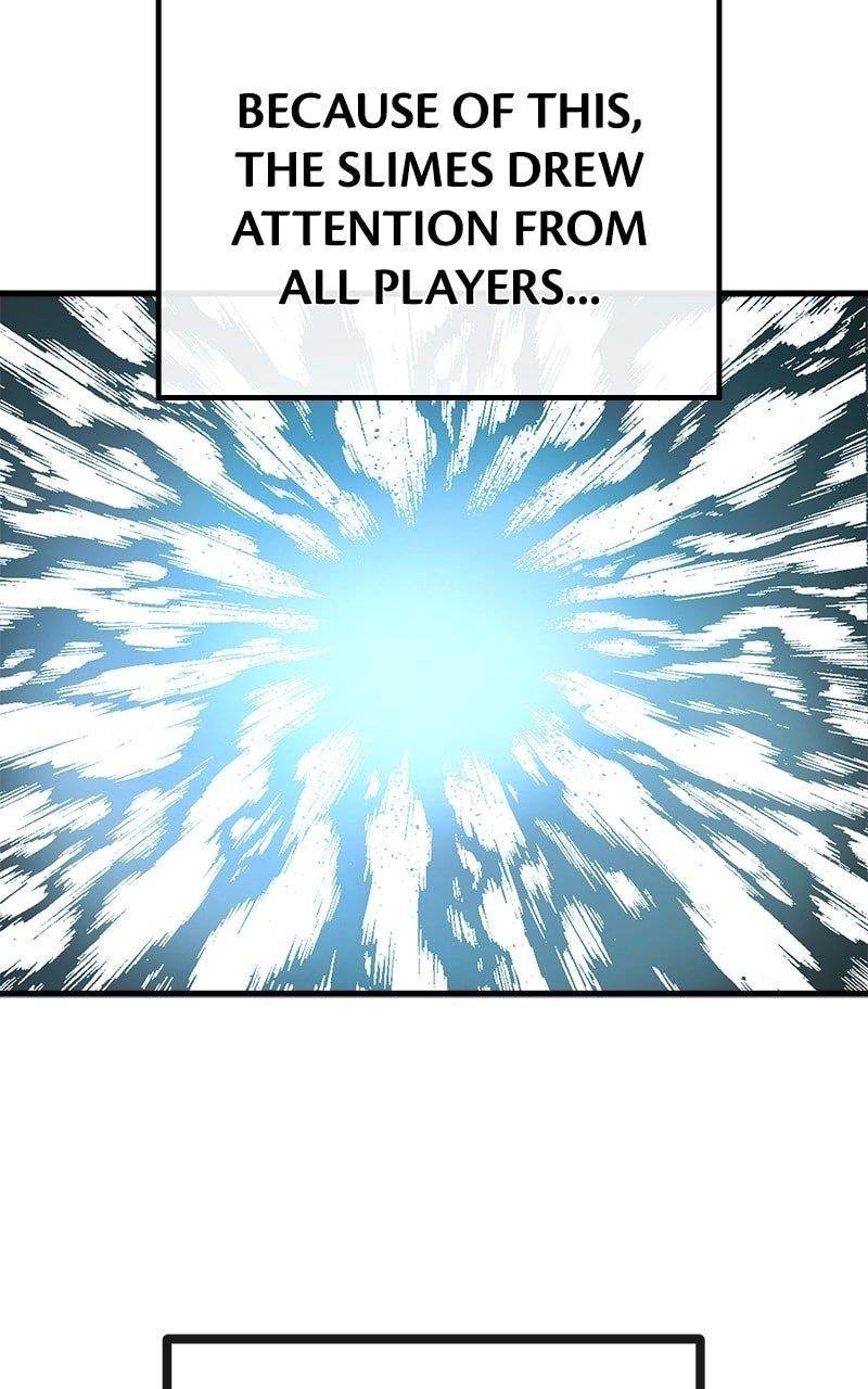 The Game’s Top Troll - Chapter 60 Page 124