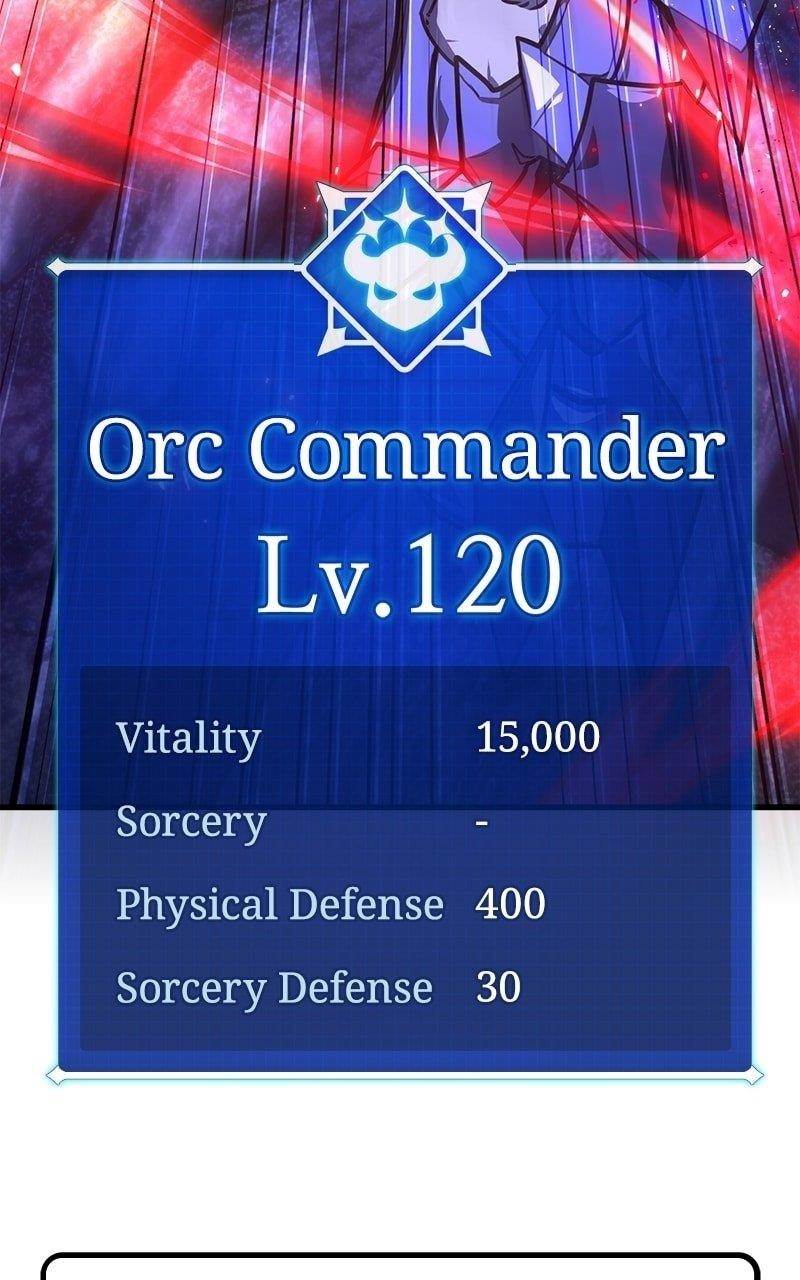 The Game’s Top Troll - Chapter 60 Page 30