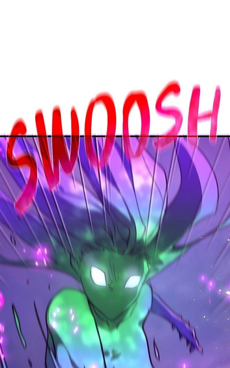 The Game’s Top Troll - Chapter 60 Page 33