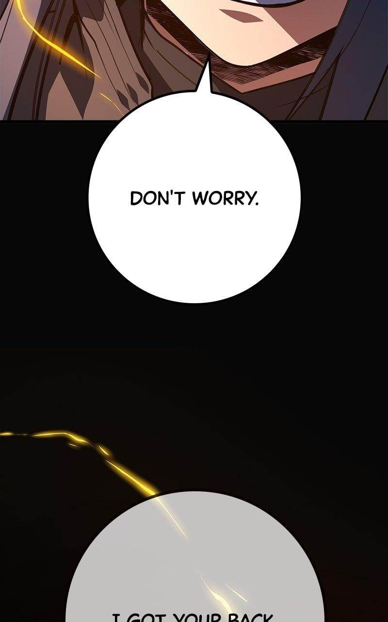 The Game’s Top Troll - Chapter 60 Page 44