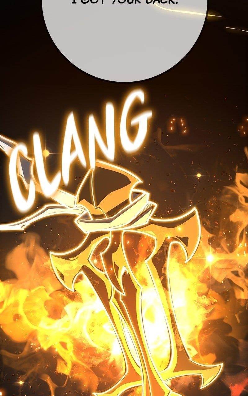 The Game’s Top Troll - Chapter 60 Page 45