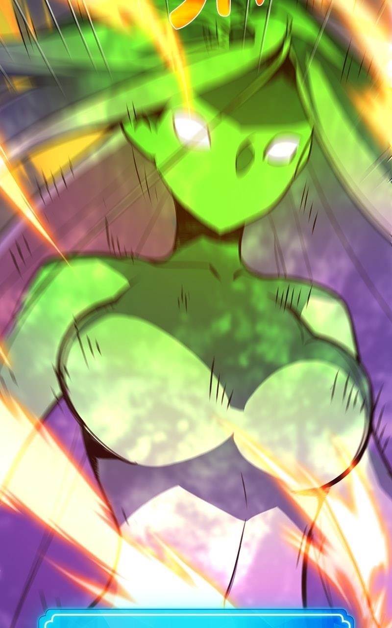 The Game’s Top Troll - Chapter 60 Page 48