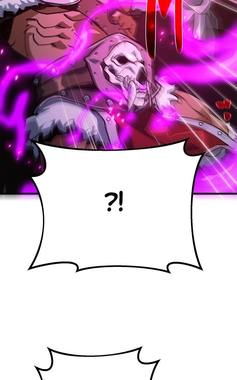 The Game’s Top Troll - Chapter 60 Page 51