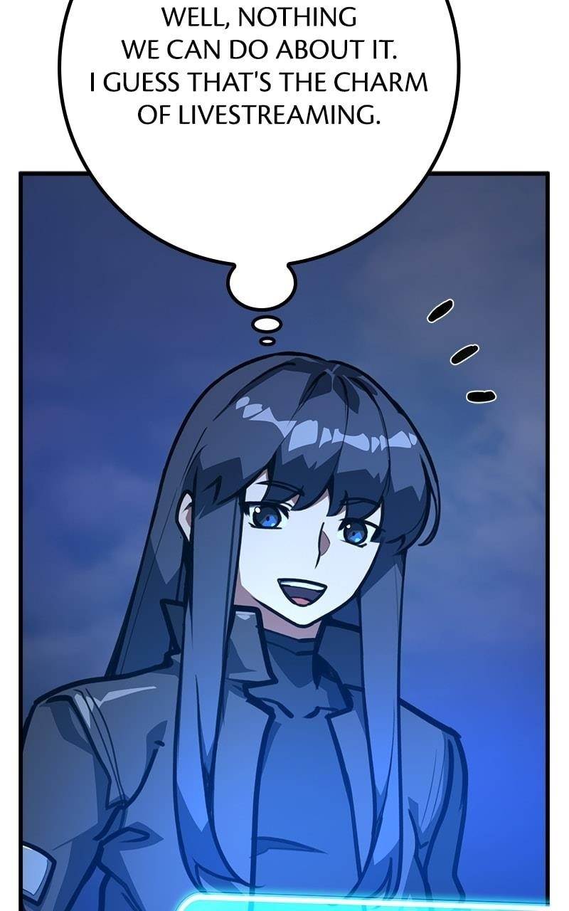 The Game’s Top Troll - Chapter 60 Page 57