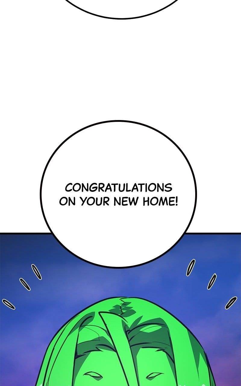 The Game’s Top Troll - Chapter 60 Page 72