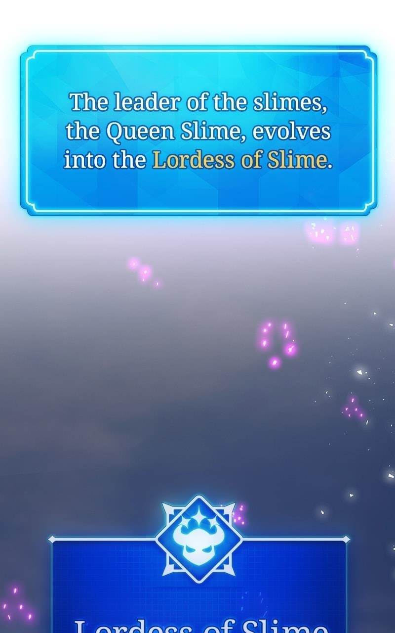 The Game’s Top Troll - Chapter 60 Page 86